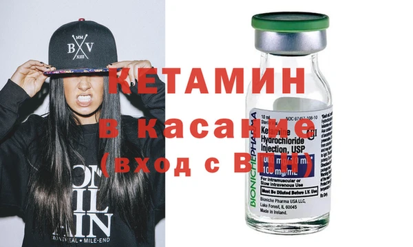 прущие грибы Абинск